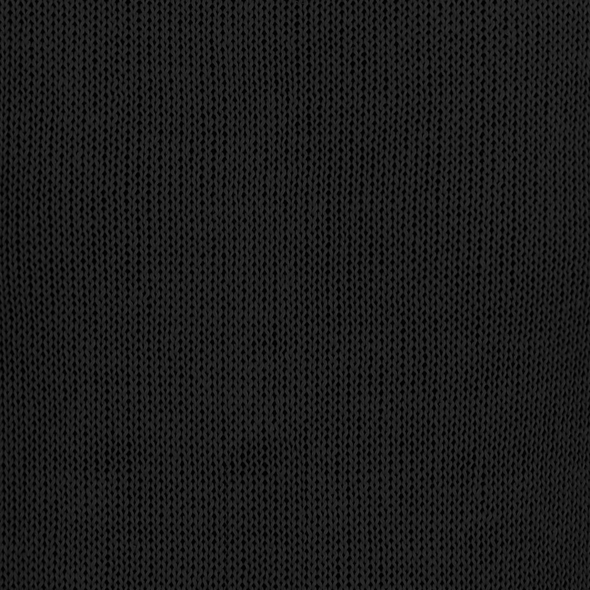 Juoda suknelė „Mare“ SALANIDA