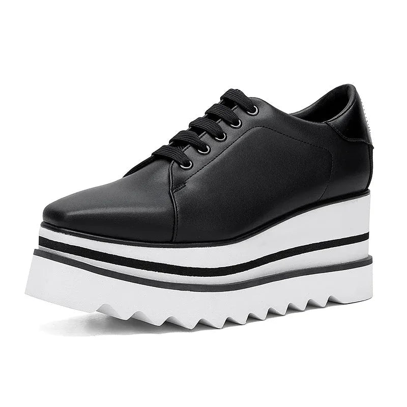 Moteriški Sportbačiai - Jaukuma