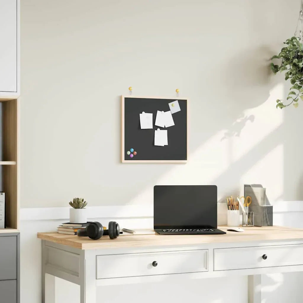 Biuro reikmenys - Jaukuma