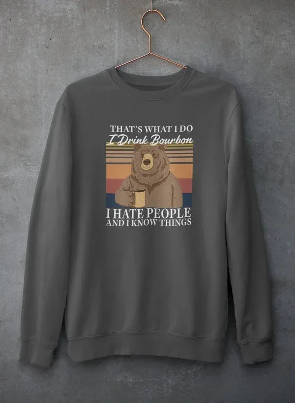 Megztiniai - Jaukuma