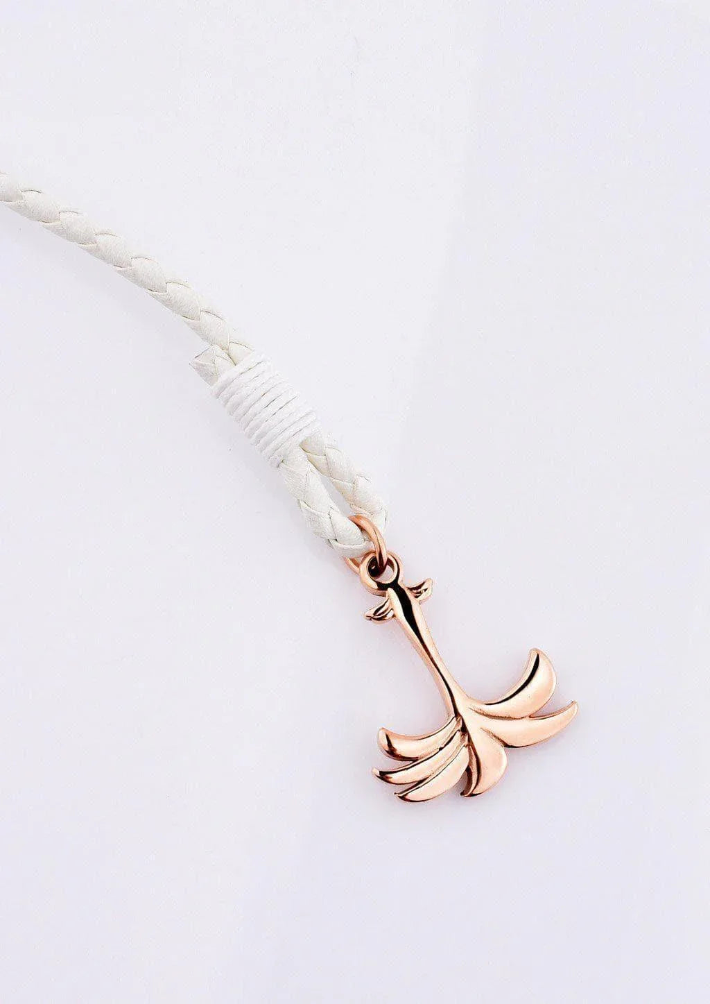 Apyrankės - Jaukuma