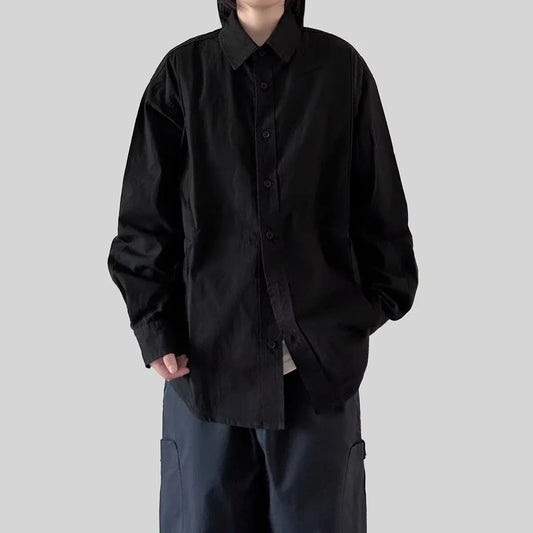 Retro unisex marškinai „FCQC“ - Jaukuma