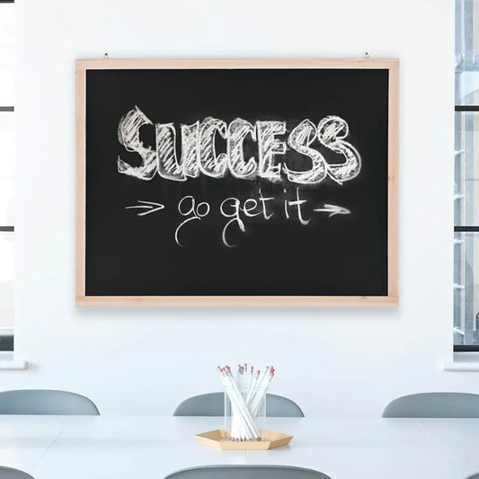 Prie Sienos Montuojama Lenta, Kedro Mediena, 60X80 cm - Jaukuma