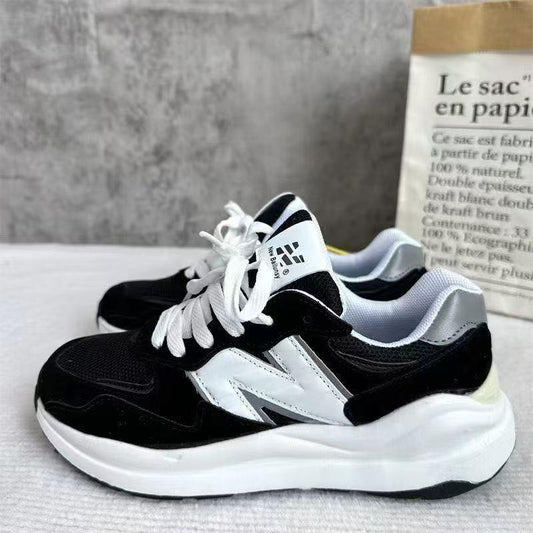 Unisex laisvalaikio sportbačiai - Jaukuma