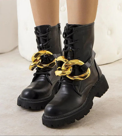 Suvarstomi aulinukai Solea „Galar“ - Jaukuma