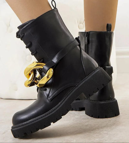 Suvarstomi aulinukai Solea „Galar“ - Jaukuma