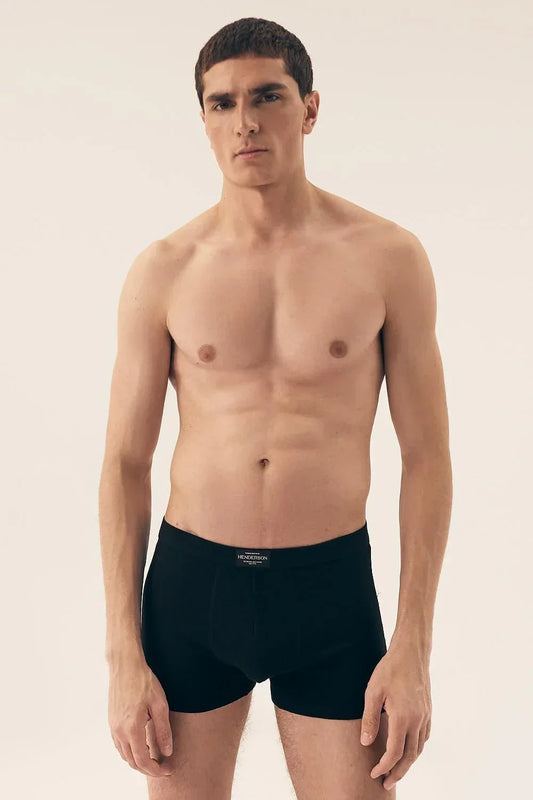 Boxeriai Set Henderson - Jaukuma