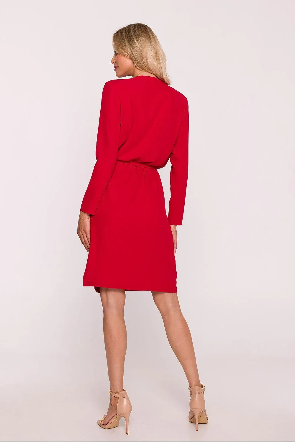 Vakarinė suknelė Stylove - Jaukuma