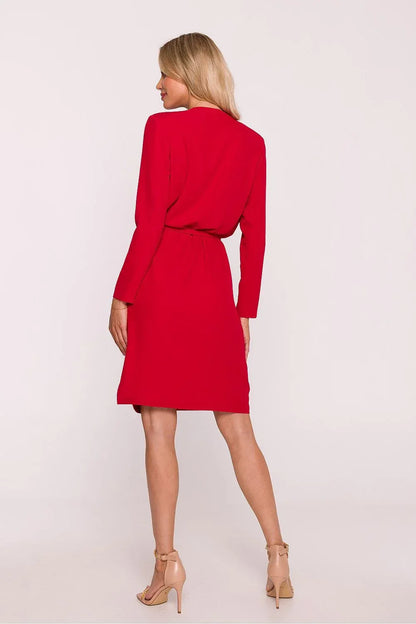 Vakarinė suknelė Stylove - Jaukuma