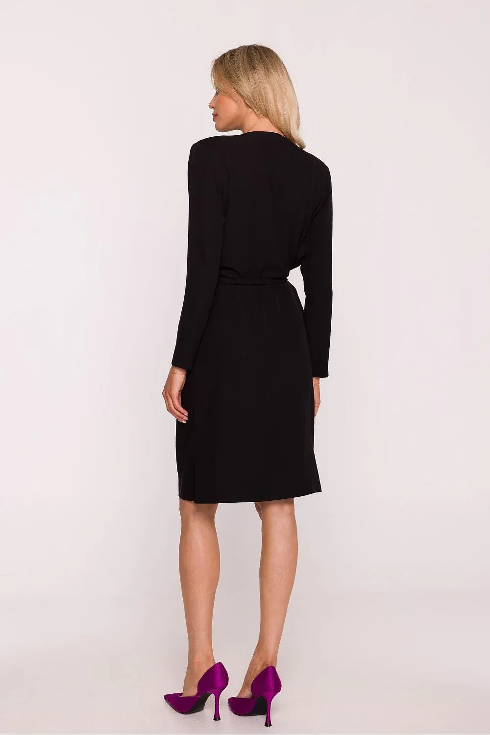 Vakarinė suknelė Stylove - Jaukuma