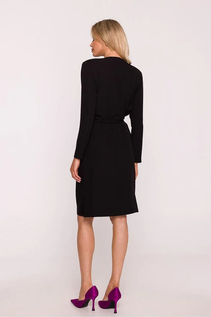 Vakarinė suknelė Stylove - Jaukuma