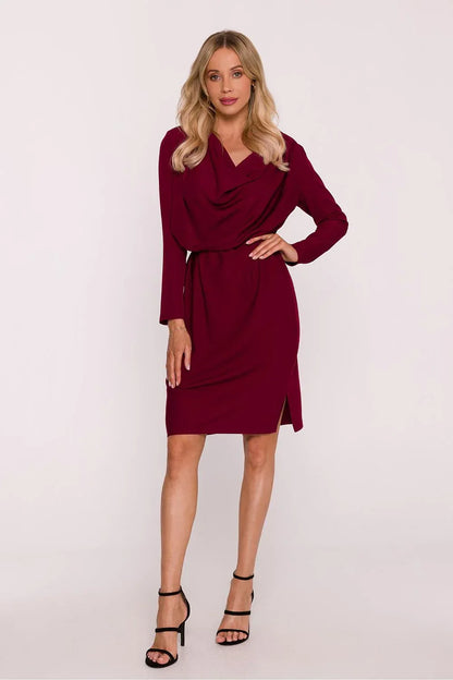 Vakarinė suknelė Stylove - Jaukuma