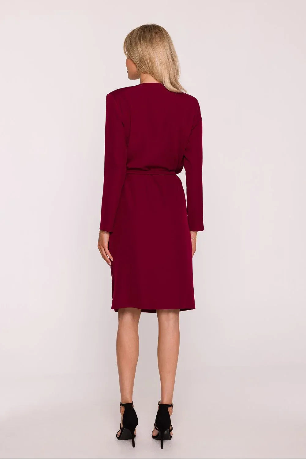 Vakarinė suknelė Stylove - Jaukuma