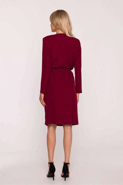 Vakarinė suknelė Stylove - Jaukuma