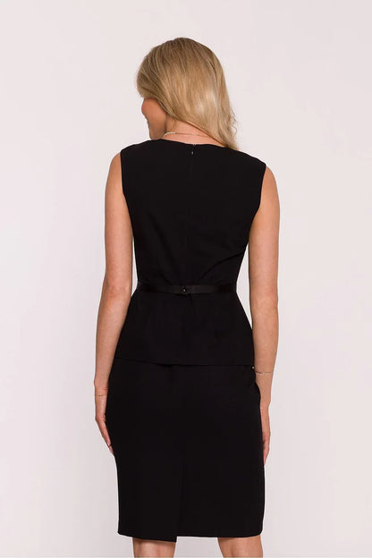 Suknelė Stylove - Jaukuma