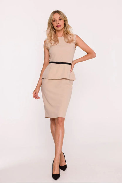 Suknelė Stylove - Jaukuma