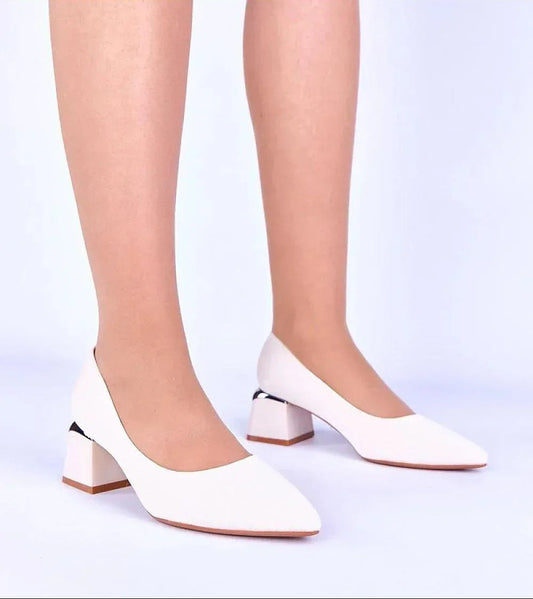 Gemre Valissa Aukštakulniai 222037 - Jaukuma