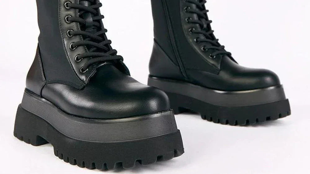 custom1000x1500_1105920 - Jaukuma