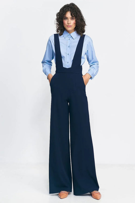 Kombinezono kostiumėlis Nife - Jaukuma