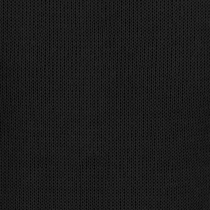 Juoda suknelė „Mare“ SALANIDA